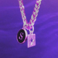 Starbeam - Single - Leeray