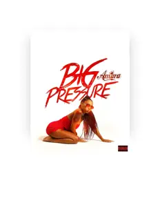 Listen to Amara, watch music videos, read bio, see tour dates & more!