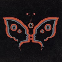 La Savia - Cata Vilá