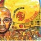 Beleive in Yourself - Richard Raw lyrics