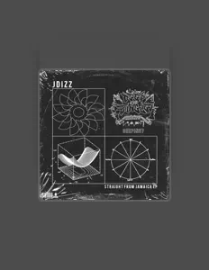 JDizz: песни, клипы, биография, даты выступлений и многое другое.