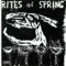 Spring - Rites Of Spring lyrics