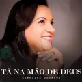 Aurelina Dourado