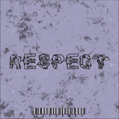 Respect - Single
