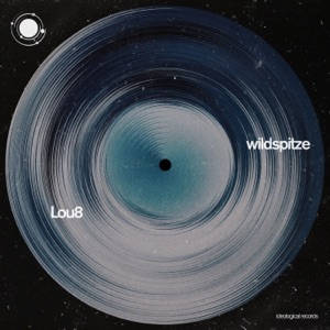 Wildspitze - Single