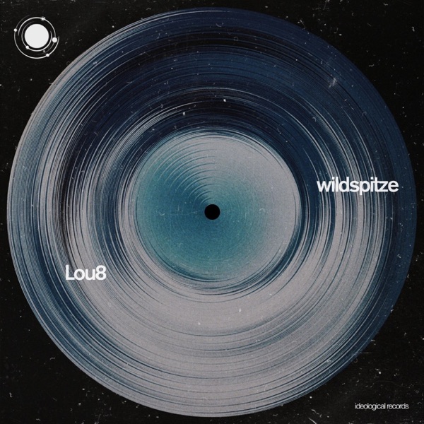 Wildspitze - Single