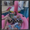 MAMI - Single