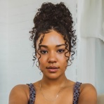 Symone Noelle