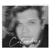 Costumbres - Single