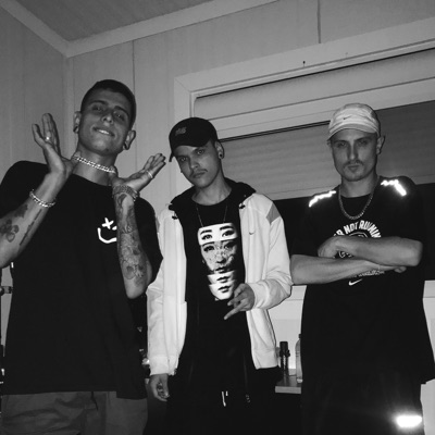 Artigo (feat. Uchoa ZN) - Single