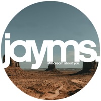 Still Dream About You - Single - Jayms