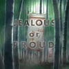 Jealous or Proud - Single