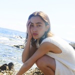 Album - Mina Okabe - Every Second