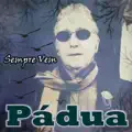 Sempre Vem