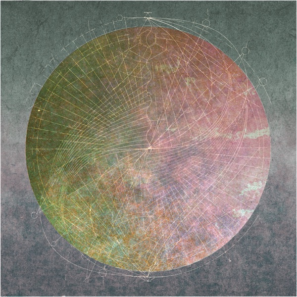 Drifter Dub & Perception - Single