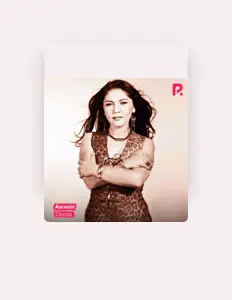 Escucha a Ravshan Komilov, mira videos musicales, lee su biografía, consulta las fechas de las gira y más.