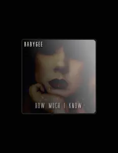 Dengarkan BabyGee, tonton video musik, baca bio, lihat tanggal tur & lainnya!