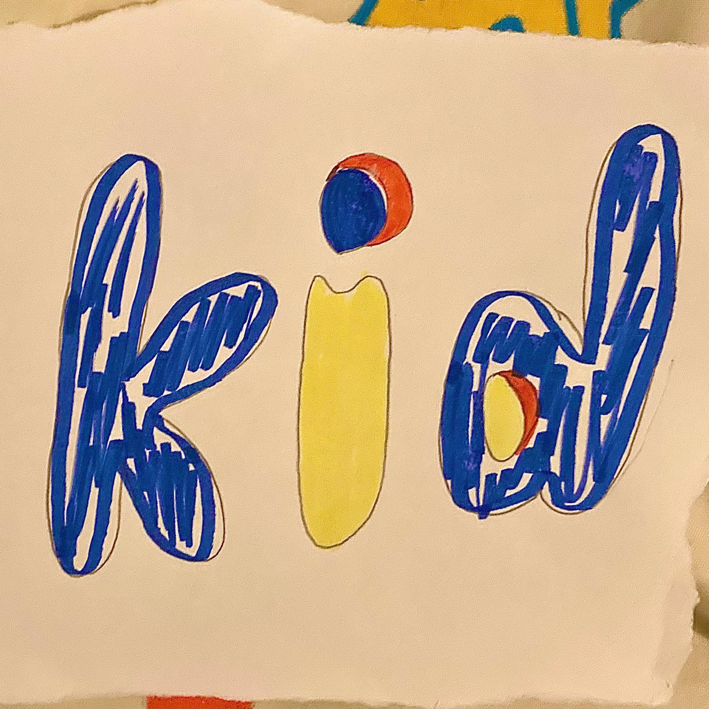 Kid