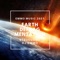 Earth Defragmentation Emmo Armageddon Mix - DJ Emmo lyrics