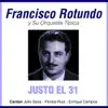 Francisco Rotundo