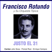 Tras Cartón artwork