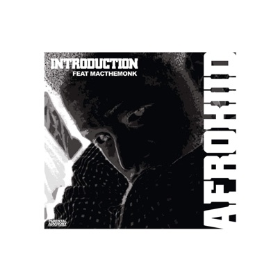 Introduction (feat. MacTheMonk) - Single