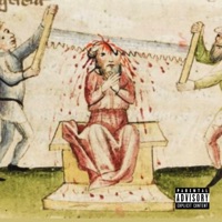 Ruger - Single - Tin KDVR