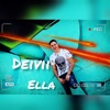 Ella (feat. Erno) - Single