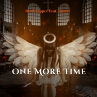 One More Time (feat. Amari) - Single - Brad Tapper