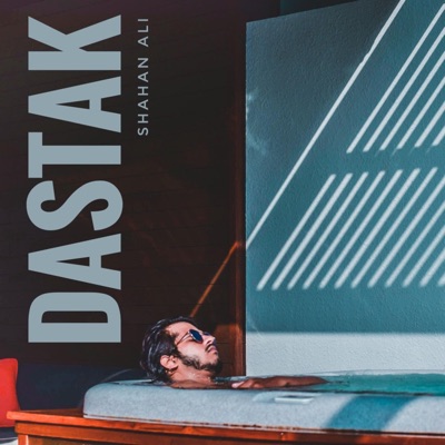 Dastak (feat. Taits 2) - Single
