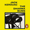 The Dharma Bums - Jack Kerouac