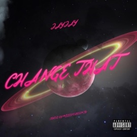 Change That JayJay