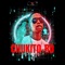 Una Foto (feat. Chukito Rd) - Neno 30 Produce lyrics