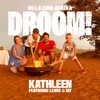Droom! (feat. Lewis & Jay) [Villa Zuid-Afrika] - Single