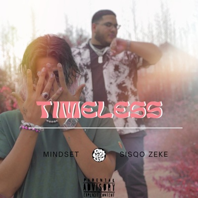 Timeless - Single