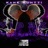 Wet (feat. T. Jones)