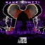 Wet (feat. T. Jones) - Single