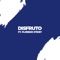 Disfruto (feat. Florens Steisy) - Predicadores Studio lyrics