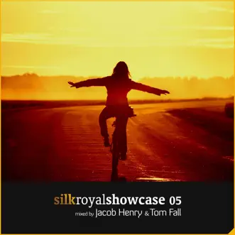 Silk Royal Showcase 05 by Jacob Henry, Tom Fall & Monstercat Silk album reviews, ratings, credits