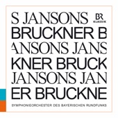 Bruckner: Mass No. 3 in F Minor, WAB 28 (Nowak Edition) [Live] artwork