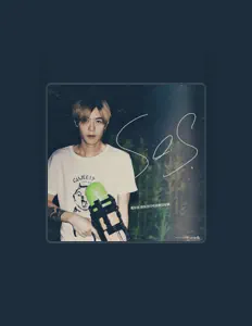 Listen to 葛東琪, watch music videos, read bio, see tour dates & more!