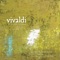Vivaldi - Sposa, Son Disprezzata artwork