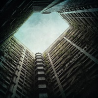 Trace Elements - Wonkerz