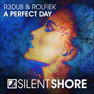 A Perfect Day - Single