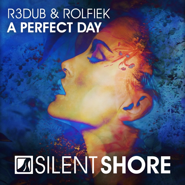 A Perfect Day - Single