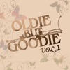 Oldie But Goodie, Vol. 1 - 나를 잊지 말아요