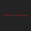 Slavery Chapters (feat. B3lly, Officialpeyy, Herselinni, Boss Belly, SjennieMan, Juna Dutch, Fereaux & Mongoose) - Single