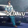 Deja Vu Nightcore (Initial D) - PsykozBrothers