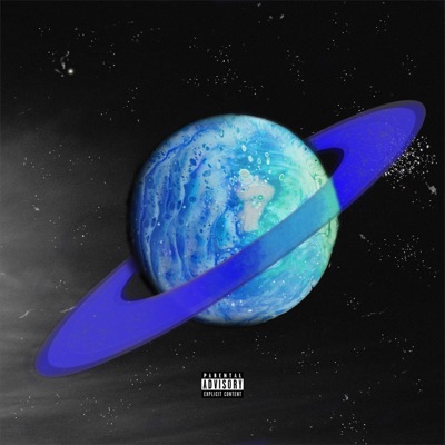 Villain (feat. Markdadropout) - Single