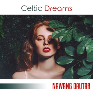Celtic Dreams